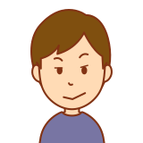 Tさん