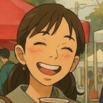 こもれび
